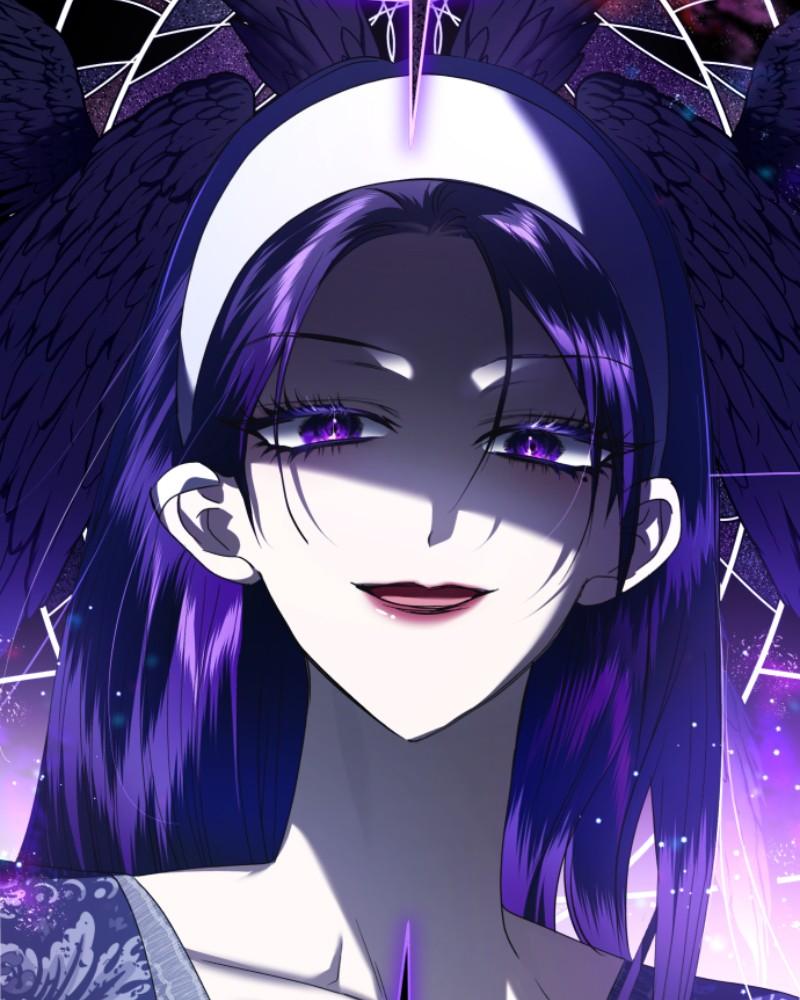 Your Throne Chap 231 - Next Chap 232