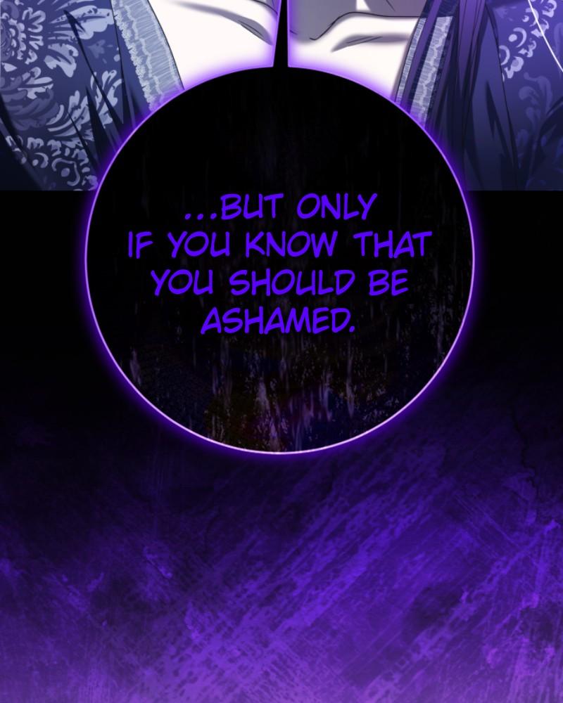 Your Throne Chap 231 - Next Chap 232