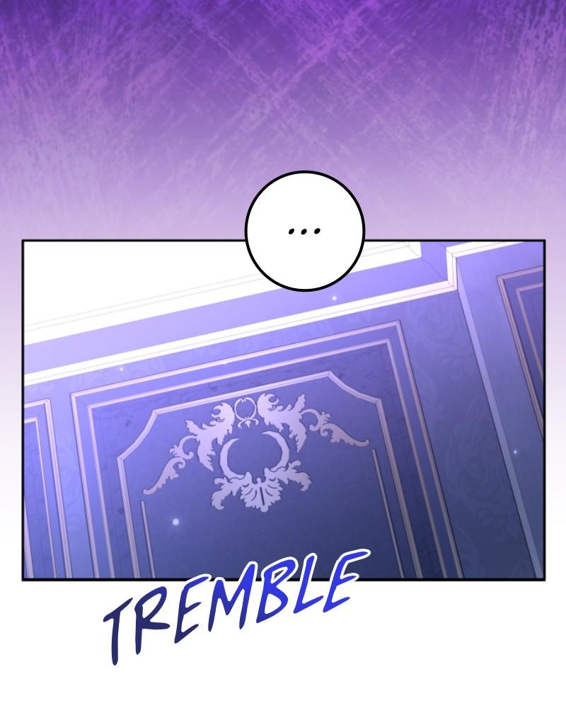 Your Throne Chap 231 - Next Chap 232