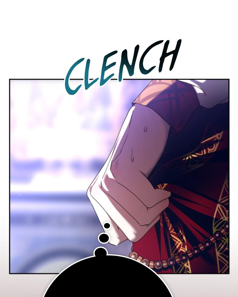 Your Throne Chap 231 - Next Chap 232