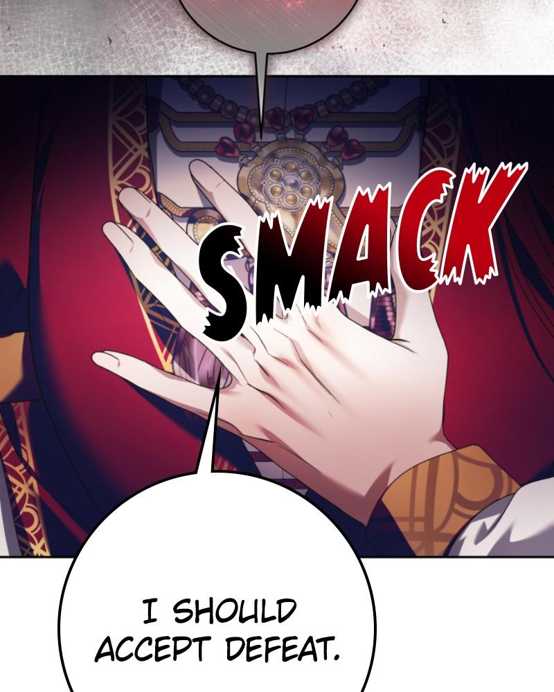 Your Throne Chap 231 - Next Chap 232