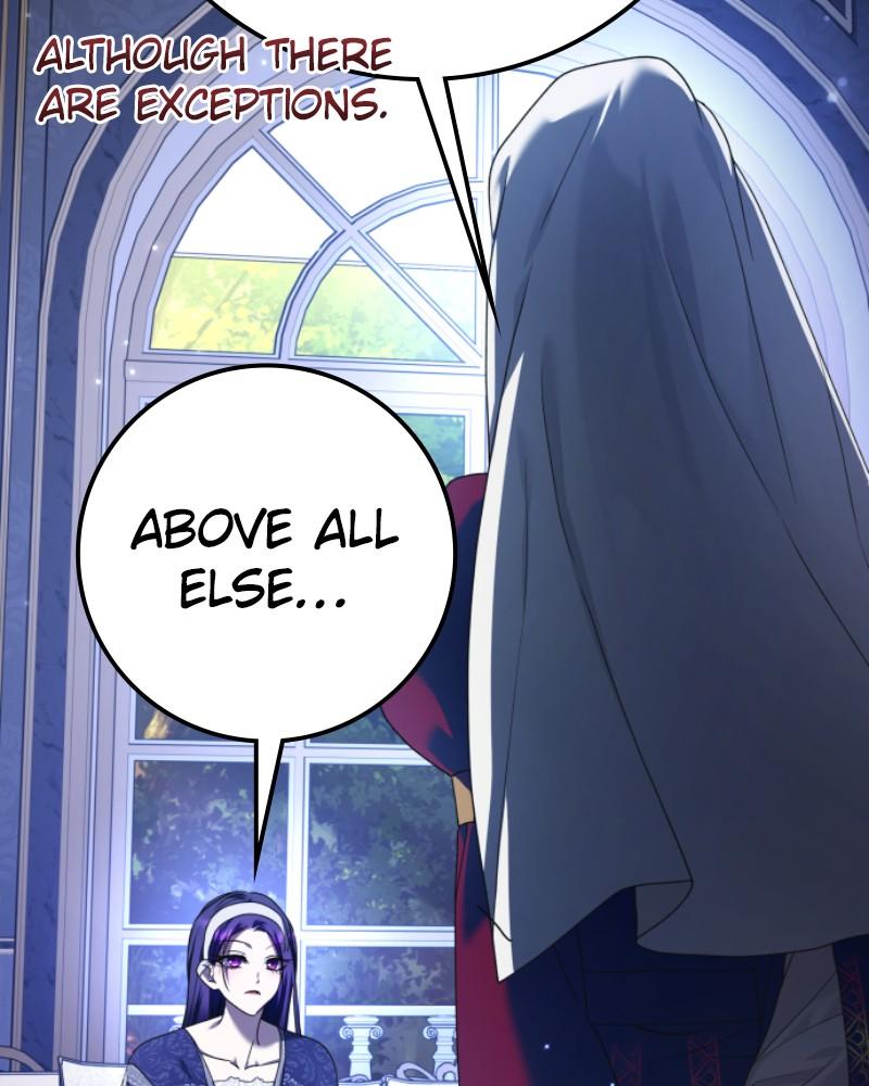 Your Throne Chap 231 - Next Chap 232