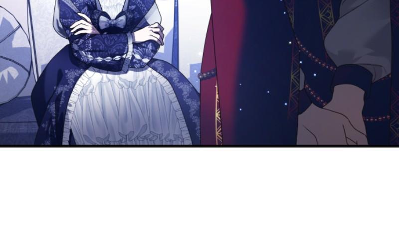 Your Throne Chap 231 - Next Chap 232