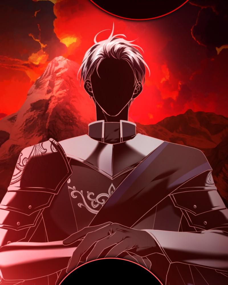 Your Throne Chap 231 - Next Chap 232
