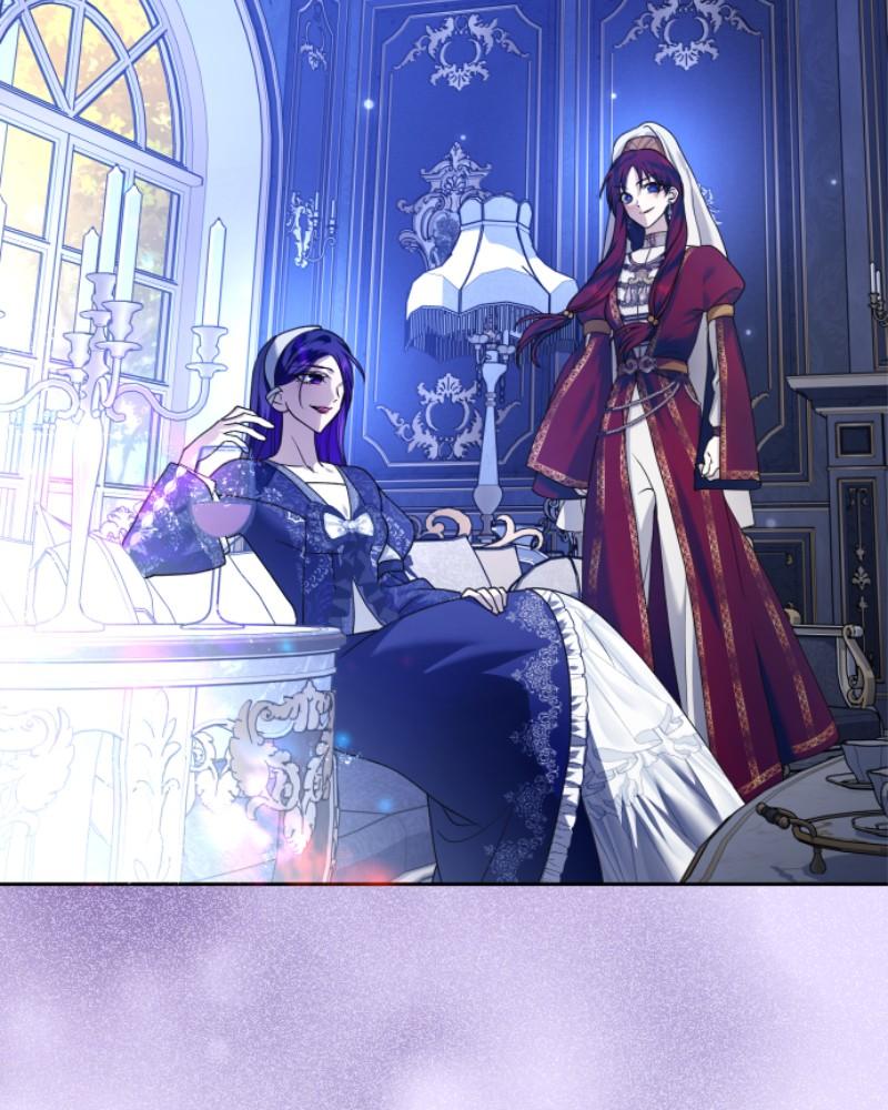 Your Throne Chap 231 - Next Chap 232