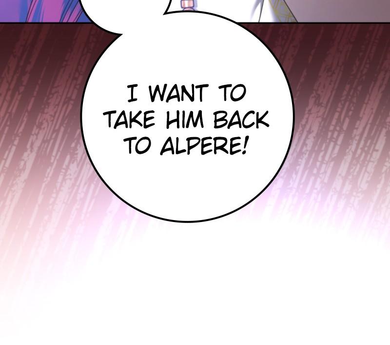 Your Throne Chap 231 - Next Chap 232