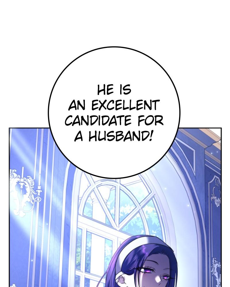 Your Throne Chap 231 - Next Chap 232