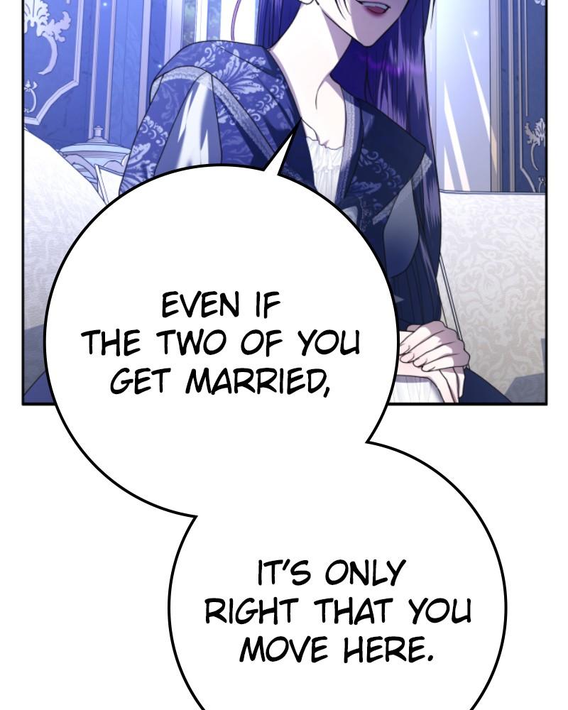 Your Throne Chap 231 - Next Chap 232