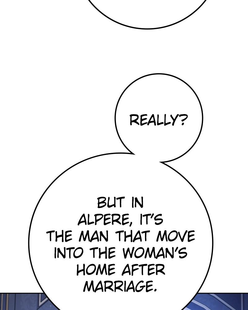 Your Throne Chap 231 - Next Chap 232