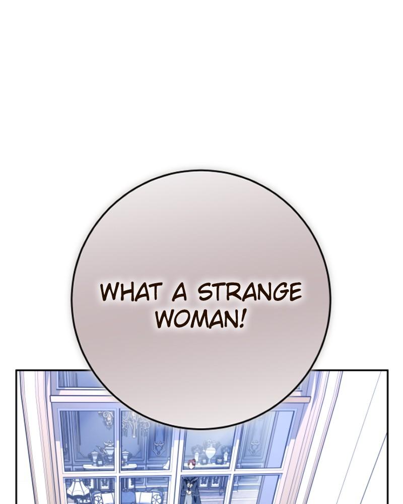 Your Throne Chap 231 - Next Chap 232