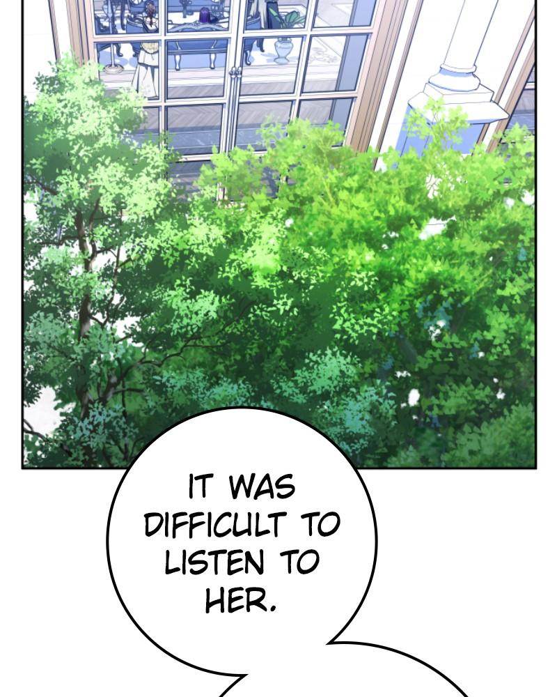 Your Throne Chap 231 - Next Chap 232