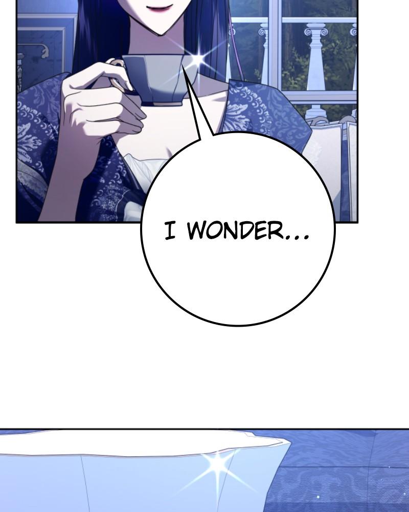 Your Throne Chap 231 - Next Chap 232