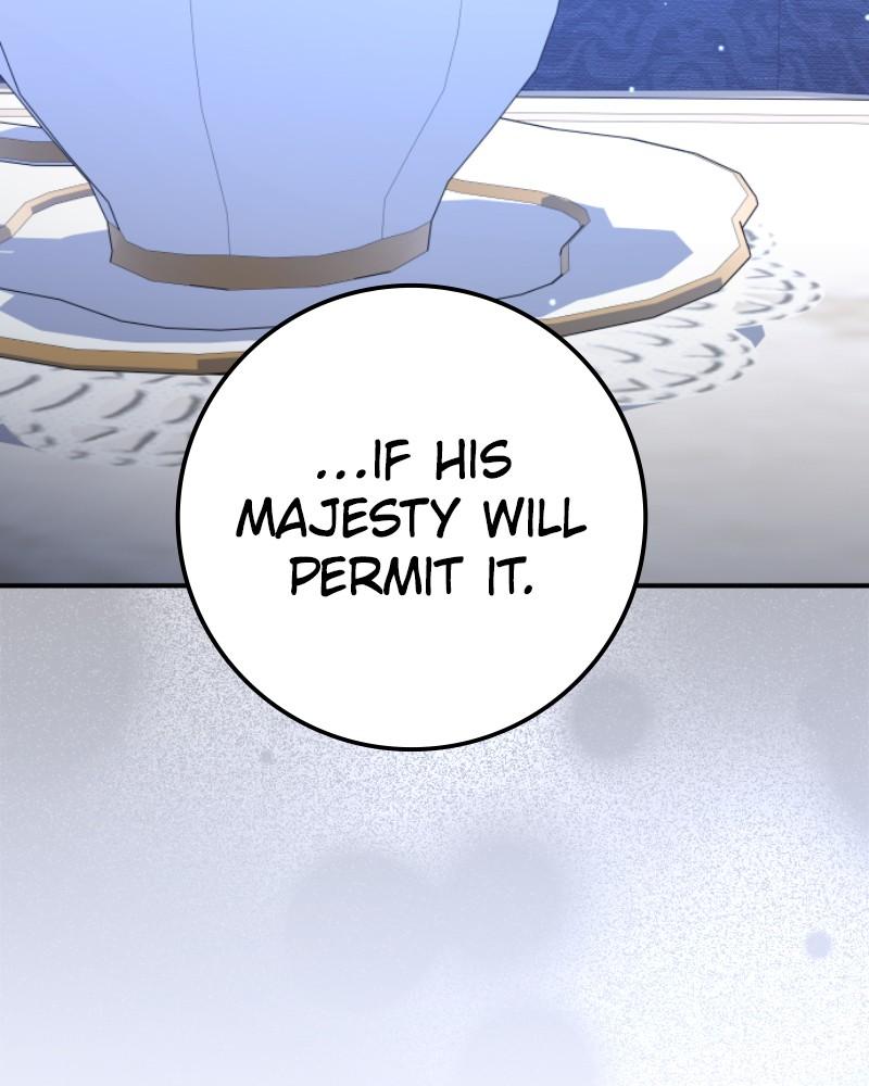 Your Throne Chap 231 - Next Chap 232