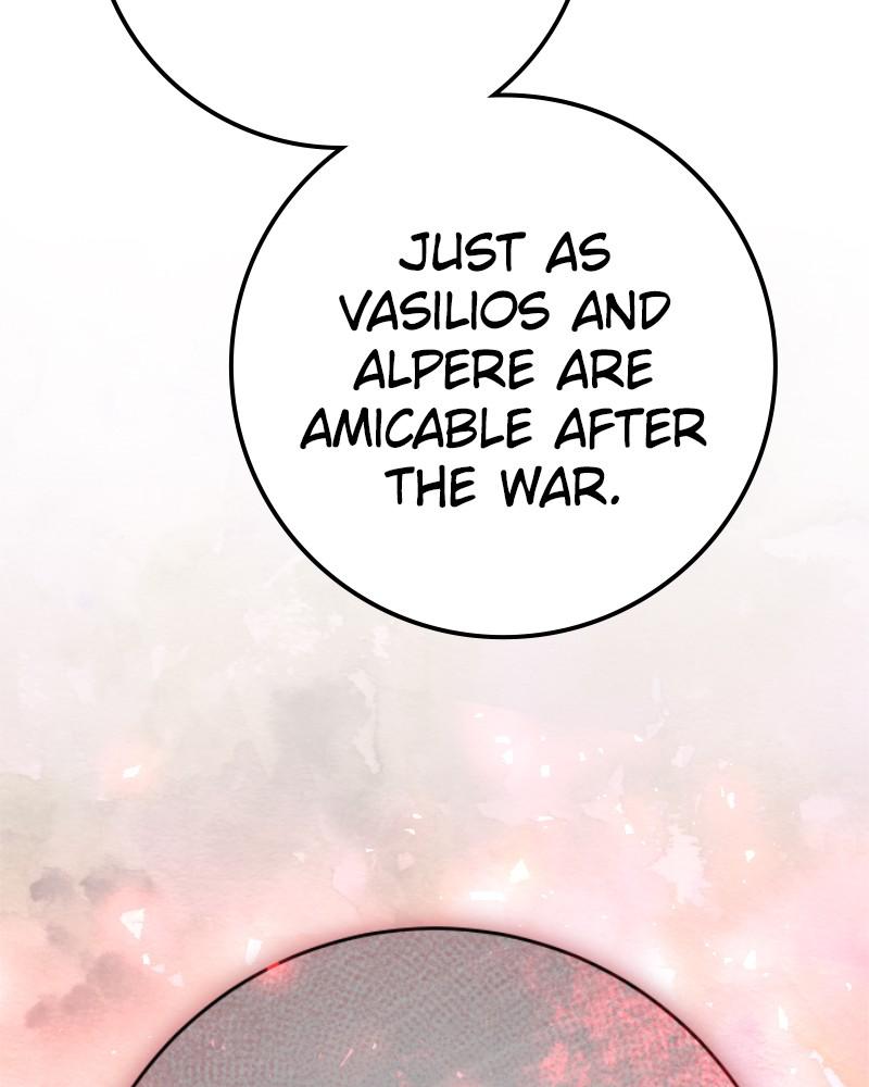 Your Throne Chap 231 - Next Chap 232