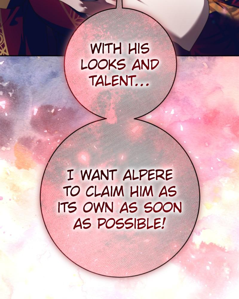 Your Throne Chap 231 - Next Chap 232