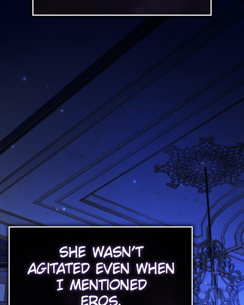 Your Throne Chap 231 - Next Chap 232