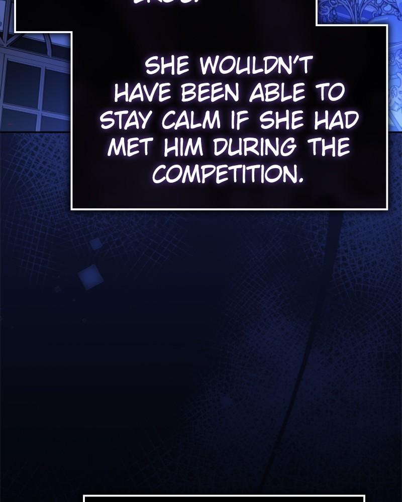 Your Throne Chap 231 - Next Chap 232