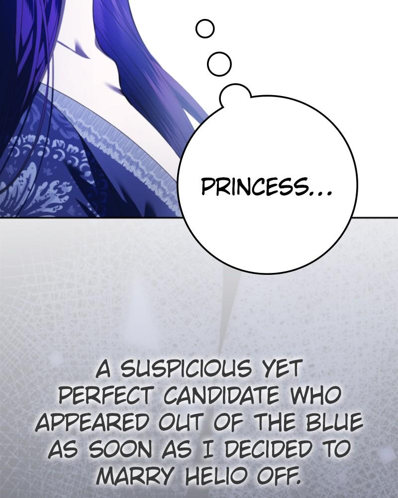 Your Throne Chap 231 - Next Chap 232