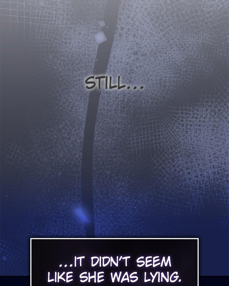 Your Throne Chap 231 - Next Chap 232