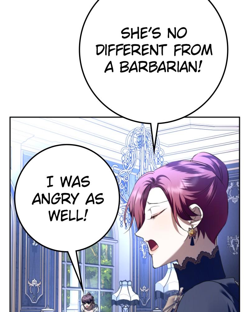 Your Throne Chap 231 - Next Chap 232
