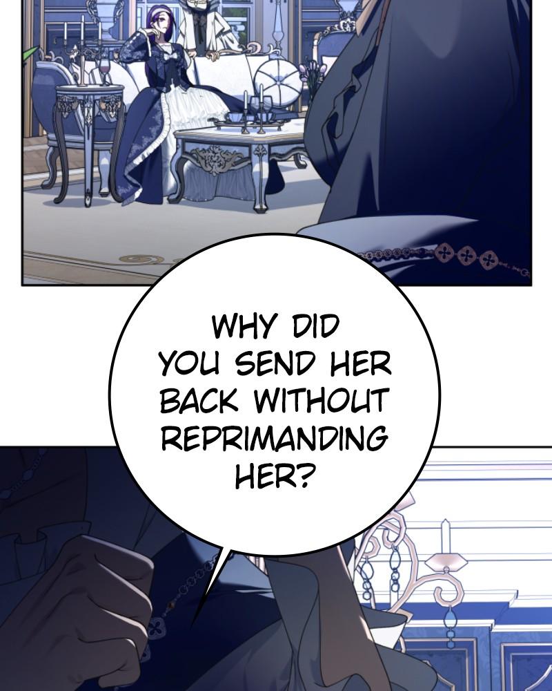 Your Throne Chap 231 - Next Chap 232
