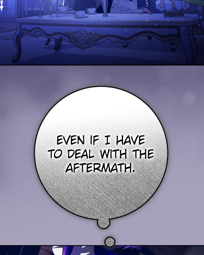 Your Throne Chap 231 - Next Chap 232
