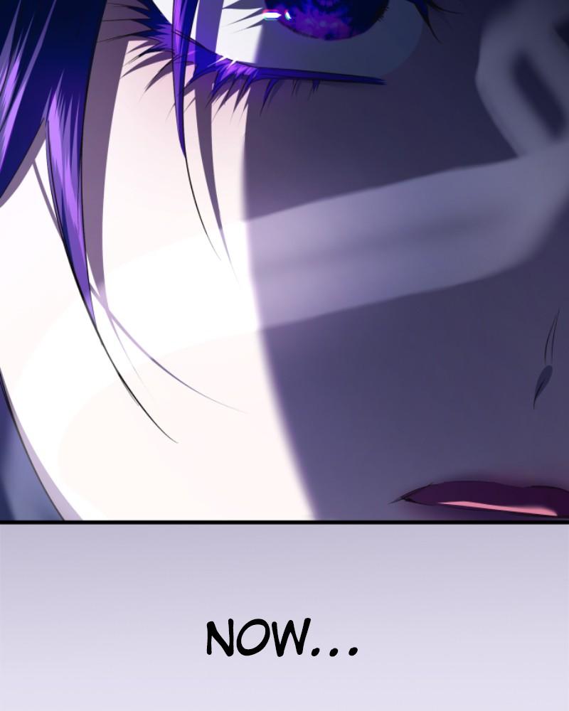 Your Throne Chap 231 - Next Chap 232