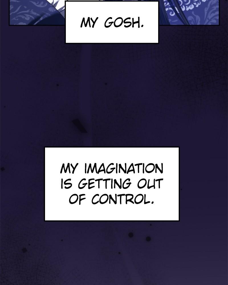 Your Throne Chap 231 - Next Chap 232