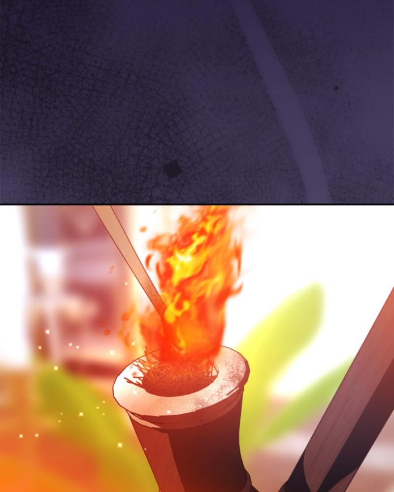 Your Throne Chap 231 - Next Chap 232