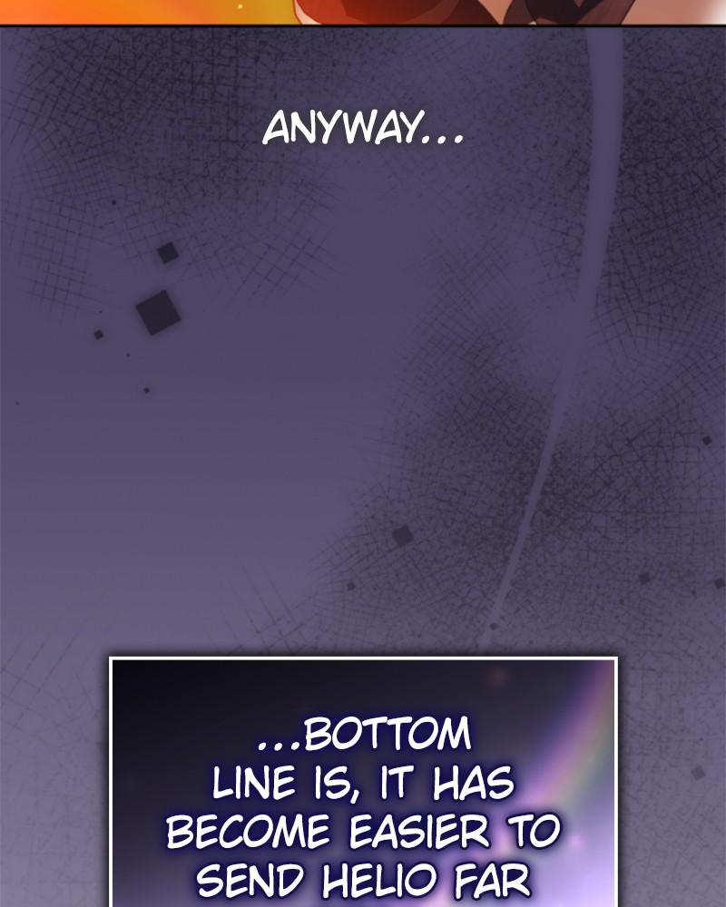 Your Throne Chap 231 - Next Chap 232