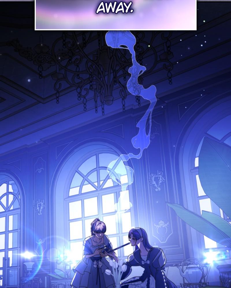 Your Throne Chap 231 - Next Chap 232