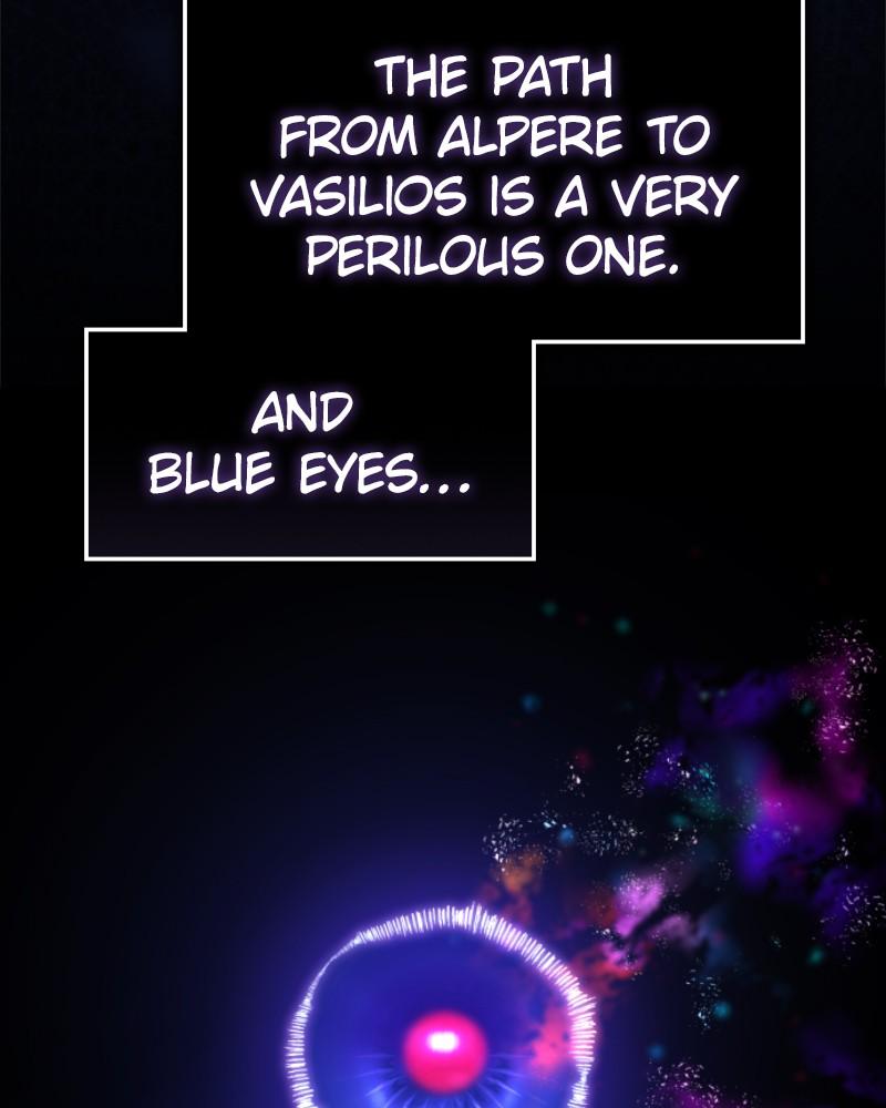 Your Throne Chap 231 - Next Chap 232