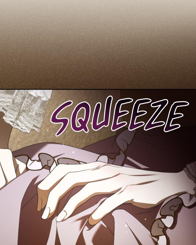 Your Throne Chap 232 - Next Chap 233