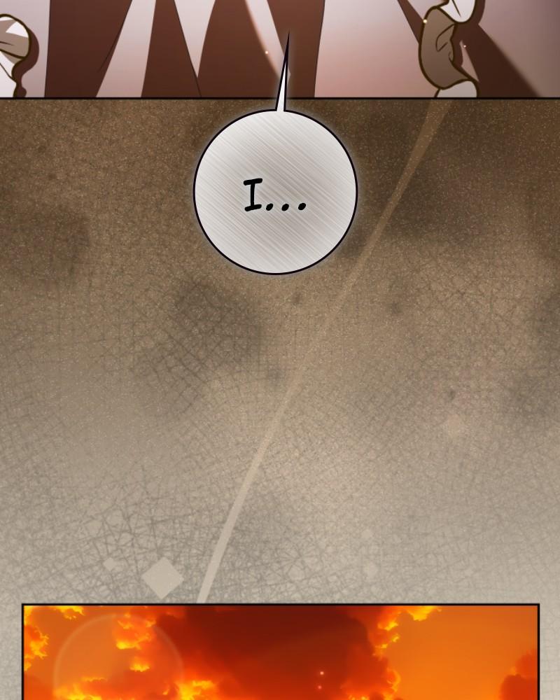 Your Throne Chap 232 - Next Chap 233
