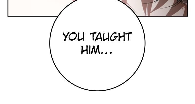 Your Throne Chap 232 - Next Chap 233