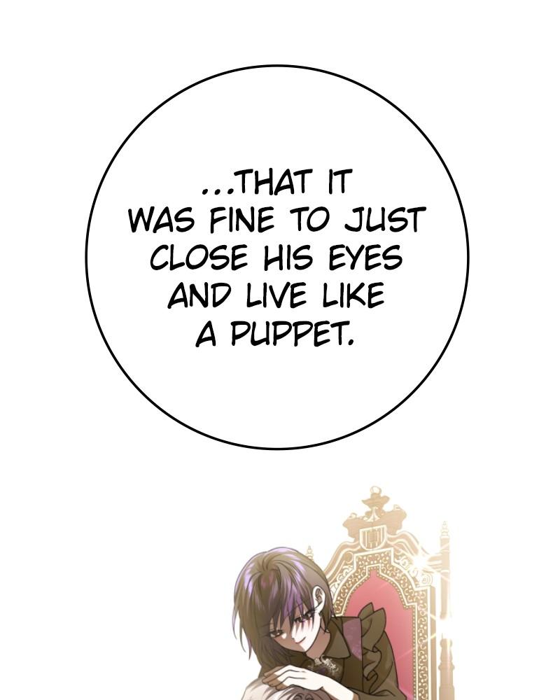 Your Throne Chap 232 - Next Chap 233