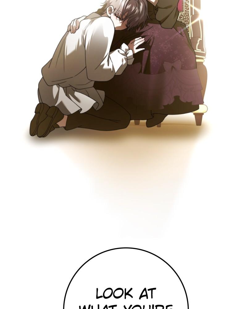 Your Throne Chap 232 - Next Chap 233