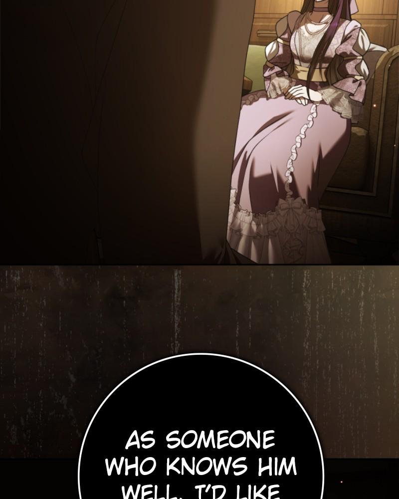 Your Throne Chap 232 - Next Chap 233