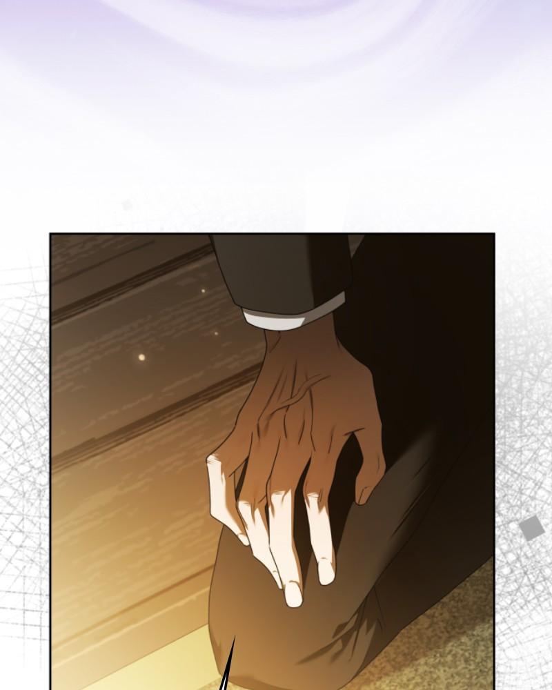 Your Throne Chap 232 - Next Chap 233