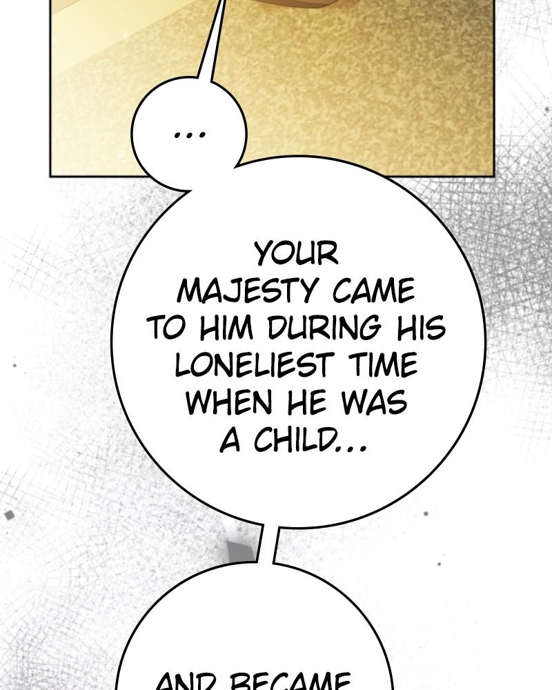 Your Throne Chap 232 - Next Chap 233