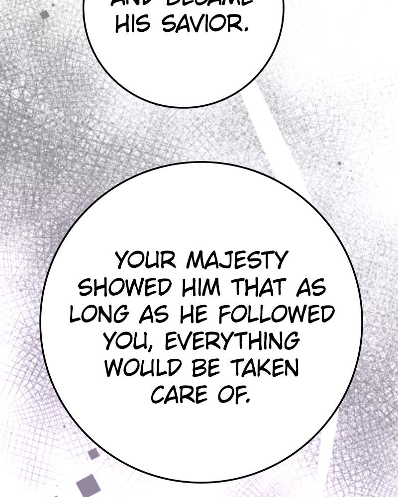 Your Throne Chap 232 - Next Chap 233