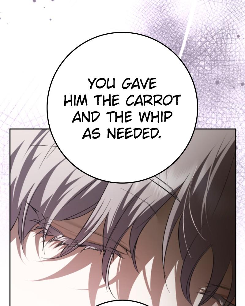 Your Throne Chap 232 - Next Chap 233