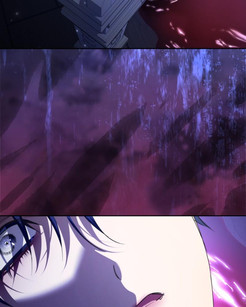 Your Throne Chap 232 - Next Chap 233