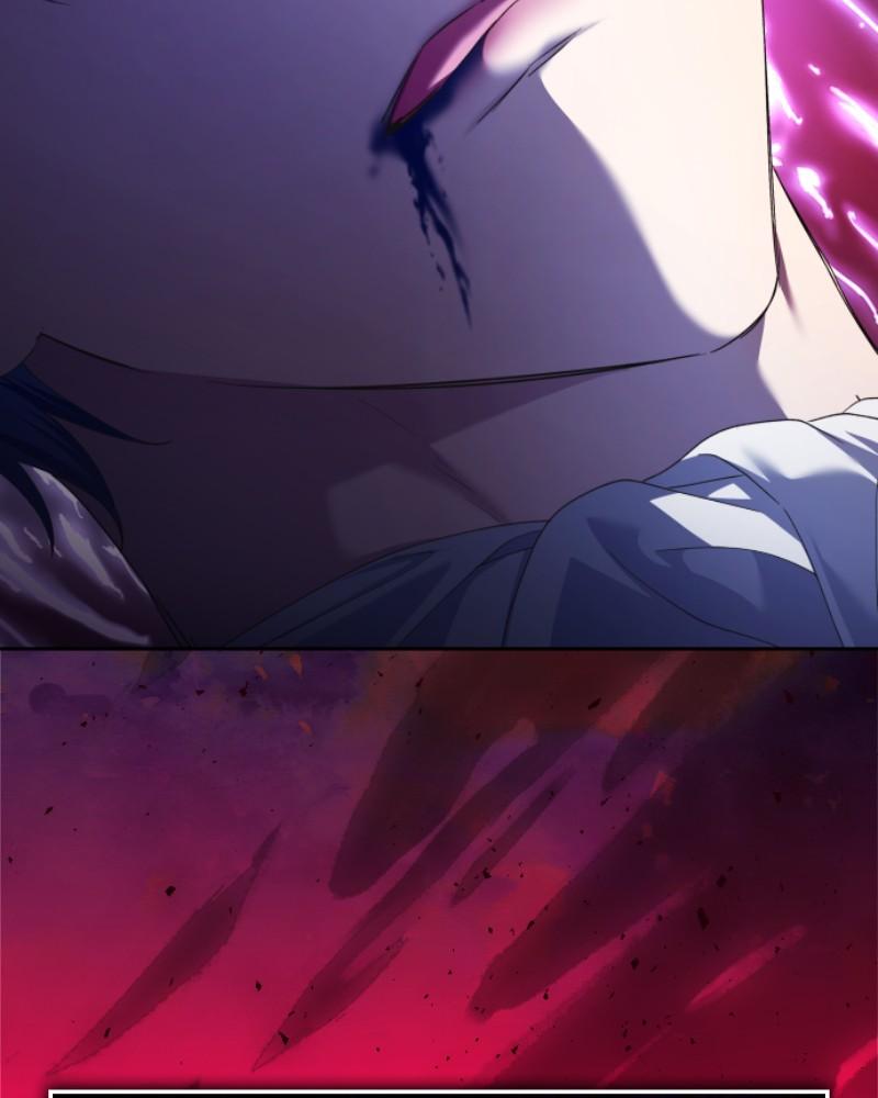 Your Throne Chap 232 - Next Chap 233