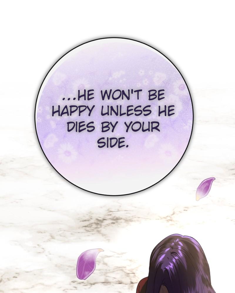 Your Throne Chap 232 - Next Chap 233