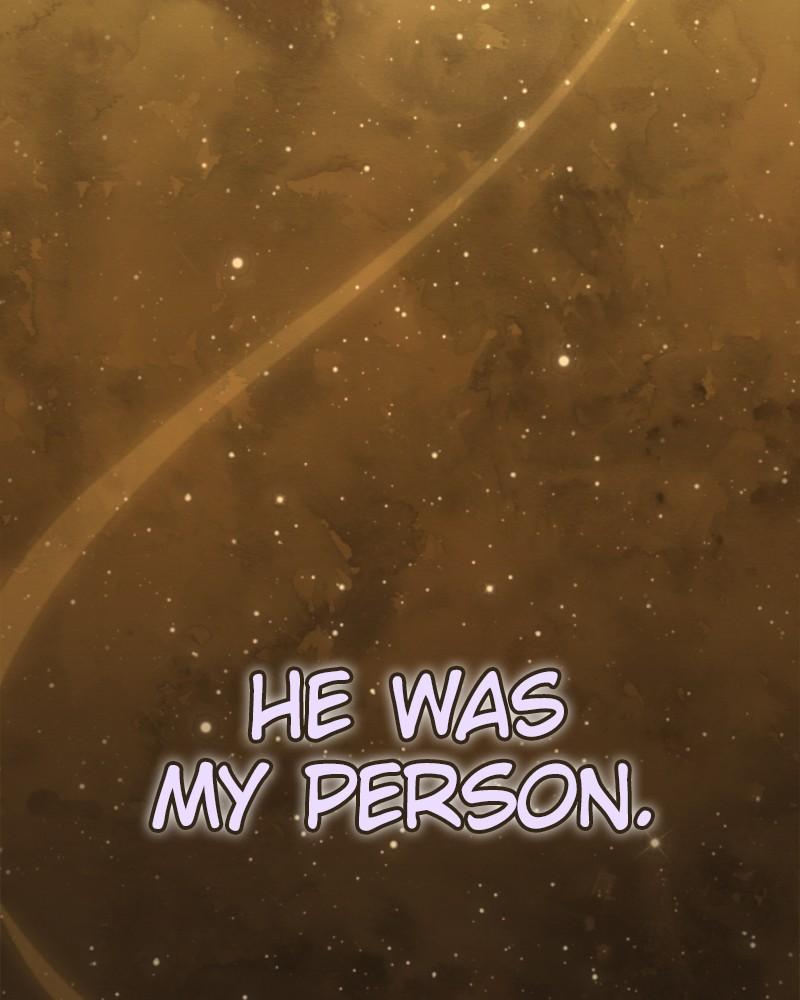Your Throne Chap 232 - Next Chap 233