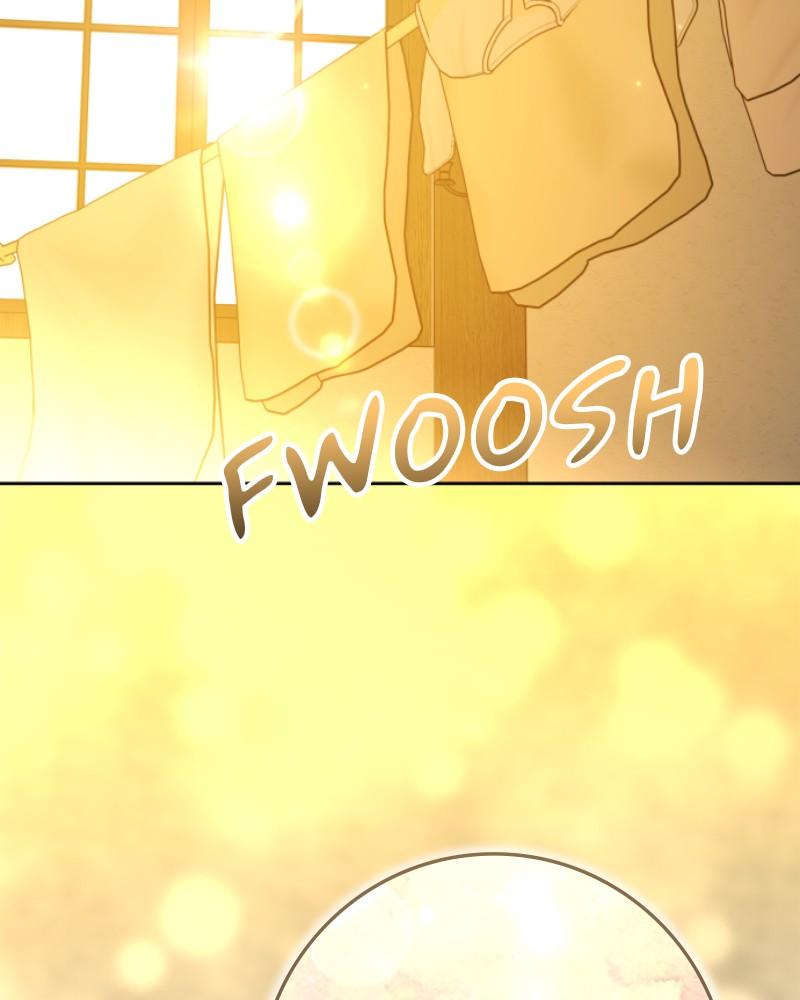 Your Throne Chap 232 - Next Chap 233
