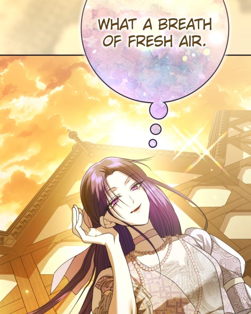 Your Throne Chap 232 - Next Chap 233