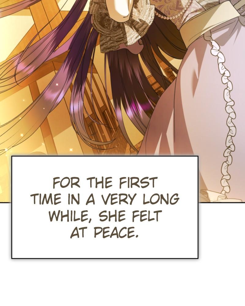 Your Throne Chap 232 - Next Chap 233