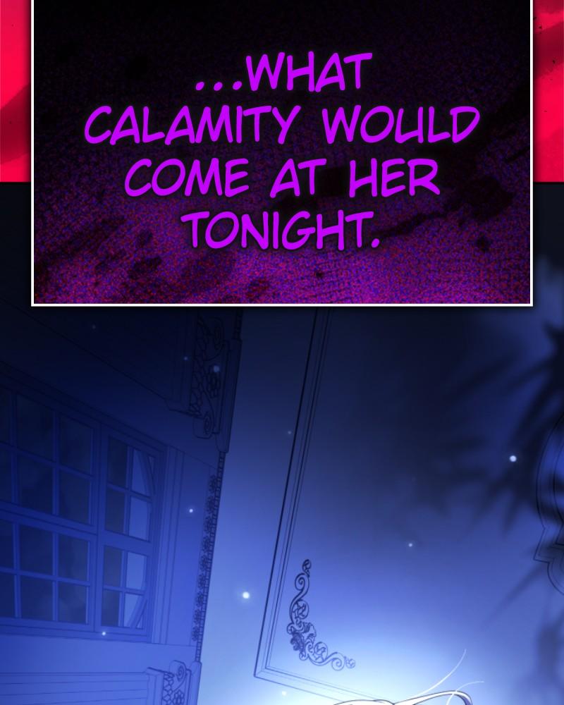 Your Throne Chap 232 - Next Chap 233